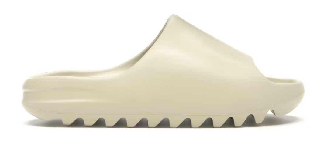 Yeezy Slide Bone