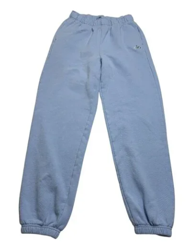 Alo Accolade Sweatpants Seashell Blue