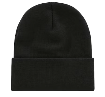 Supreme Catwoman Beanie Black