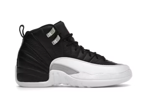 Jordan 12 Retro Playoffs (GS)