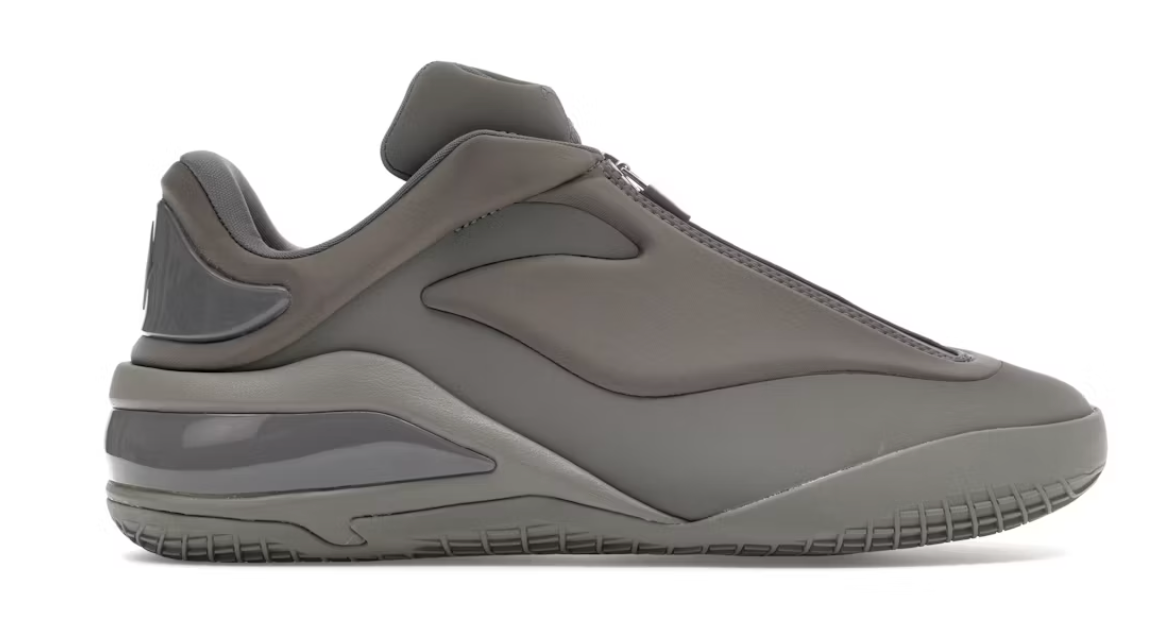 Converse SHAI 001 Ares Gray