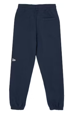 Eric Emanuel EE New York Yankees NE Sweats Navy