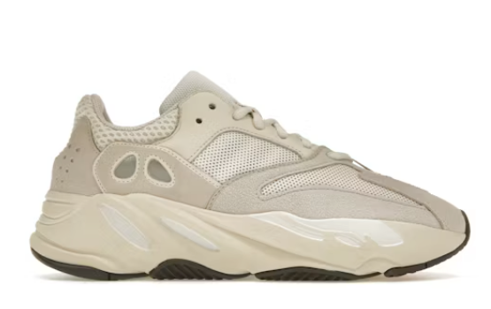 adidas Yeezy Boost 700 Analog