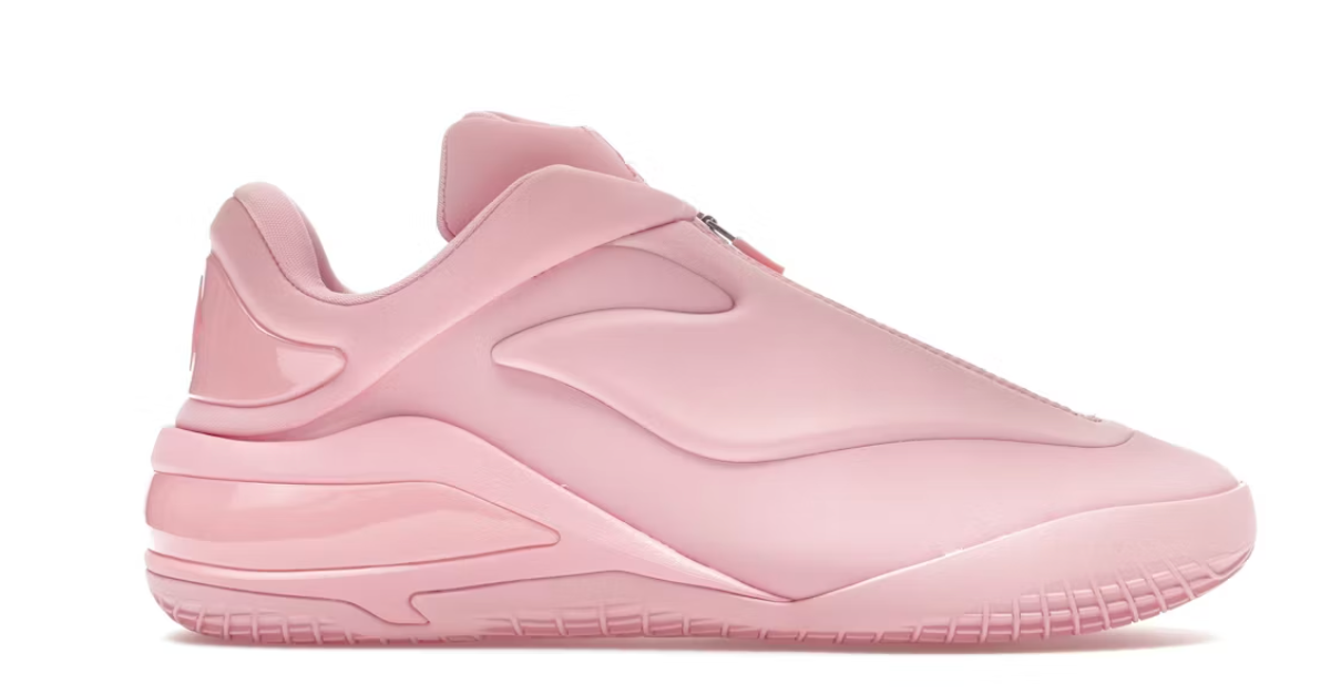 Converse SHAI 001 Blush