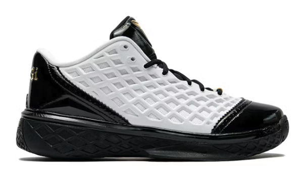 Nike Kobe 3 Low Protro Mambacita