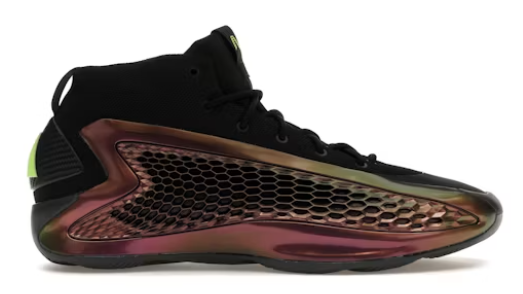 adidas AE 1 All-Star The Future