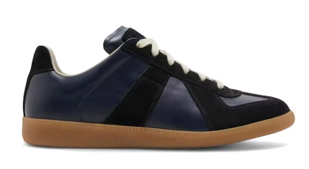 Maison Margiela Replica Blue Nights