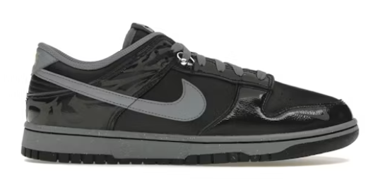 Nike Dunk Low Berlin