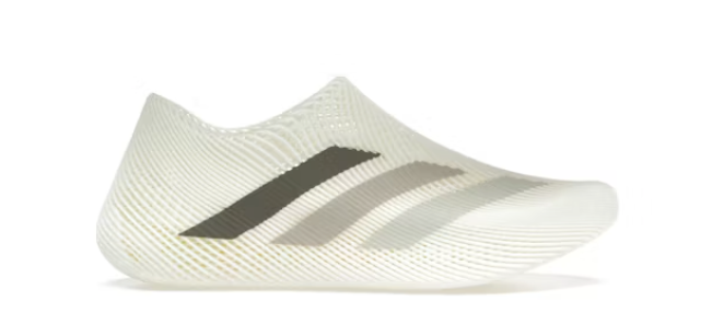 adidas Climacool 25 Kith Off White Light Brown