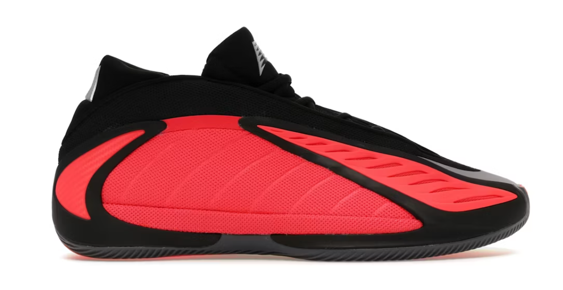 adidas AE 2 Christmas