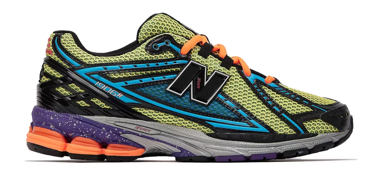 New Balance 1906R DTLR Starry Nights