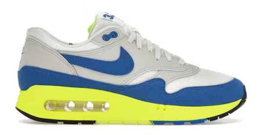 Nike Air Max 1 '86 OG Big Bubble Air Max Day (2024)