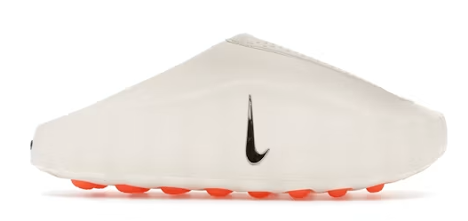 Nike Mind 001 Slide Sail (Women's)