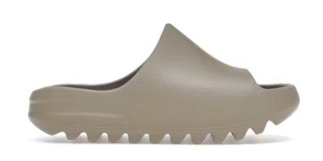adidas Yeezy Slide Pure (Restock Pair) (Kids)
