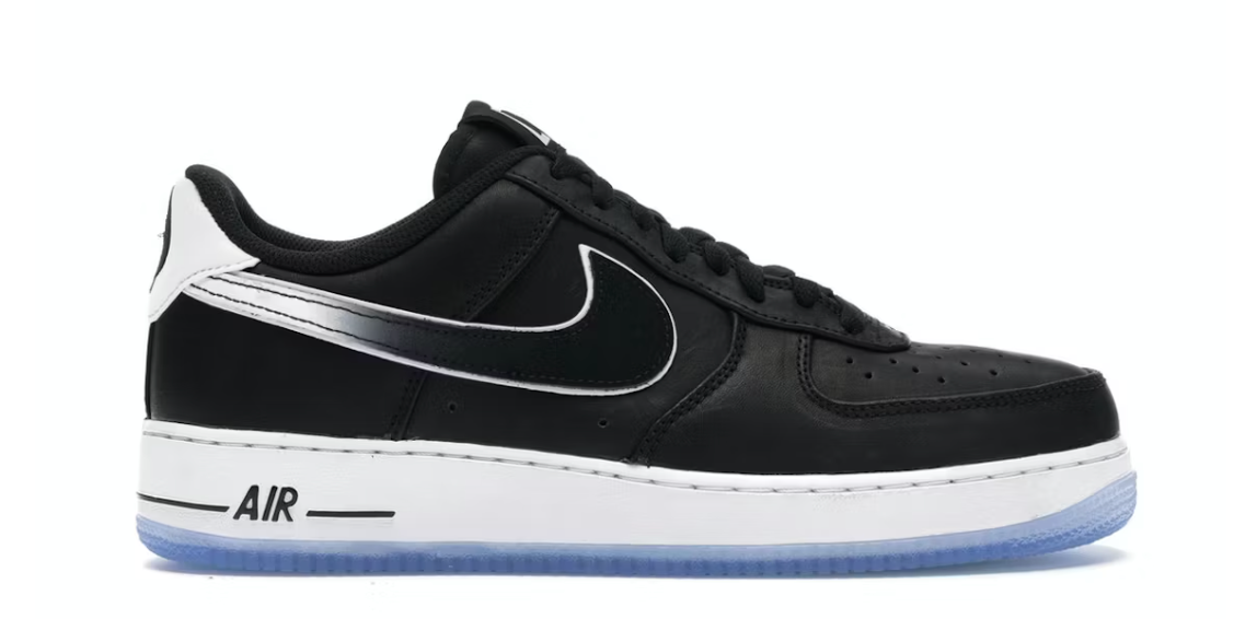 Nike Air Force 1 Low Colin Kaepernick