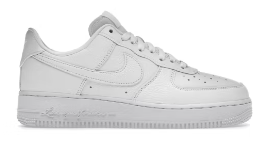 Nike Air Force 1 Low Drake NOCTA Certified Lover Boy