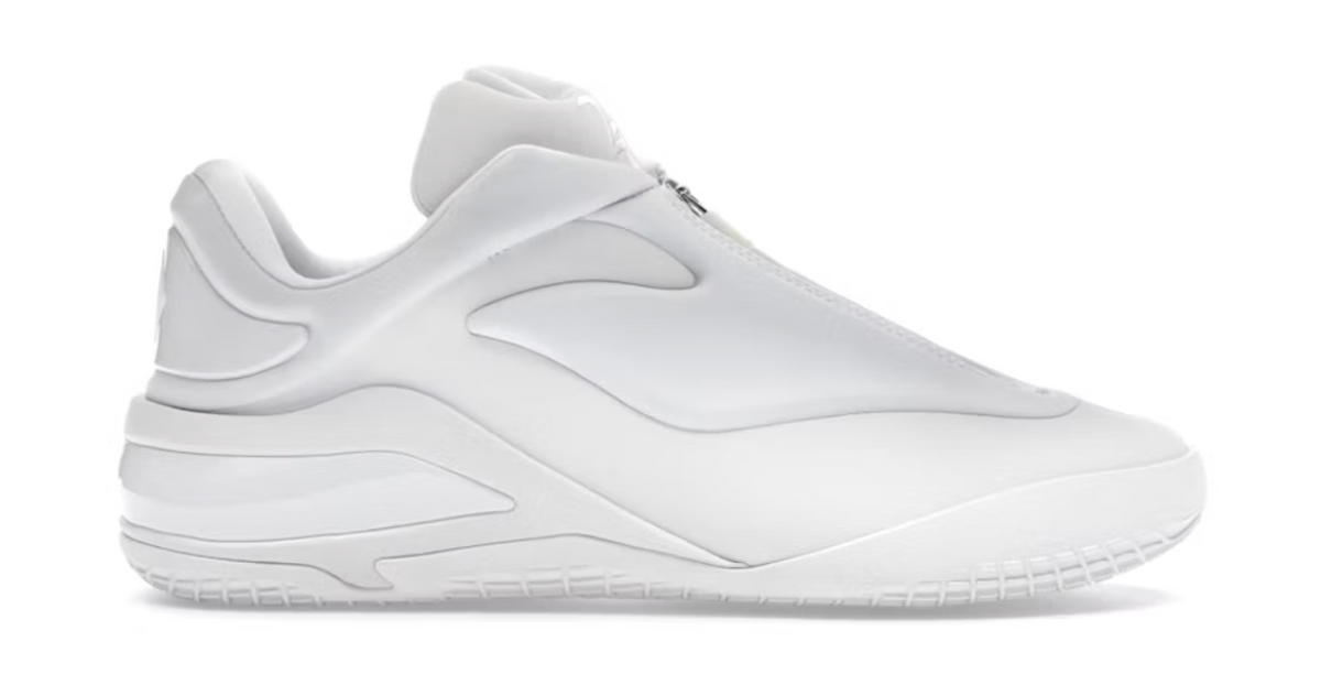 Converse SHAI 001 Clean Slate