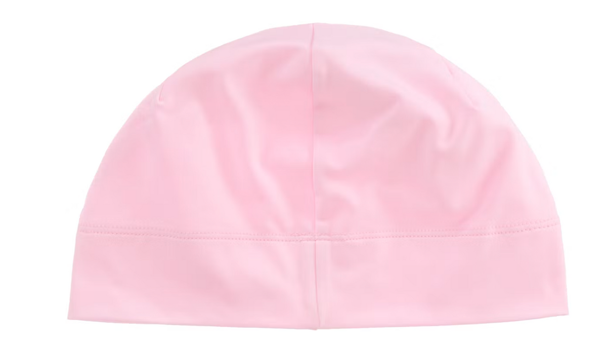 Supreme Base Layer Beanie (FW26) Pink