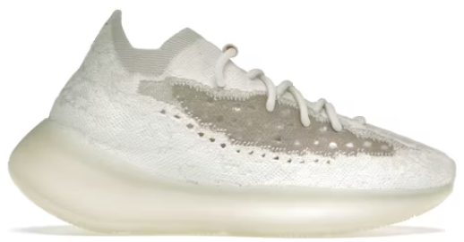 Yeezy Boost 380 Calcite Glow