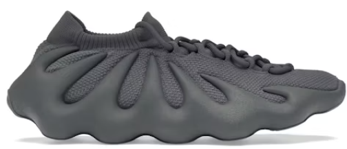 Yeezy 450 Stone Teal