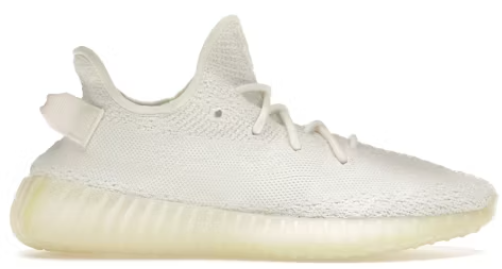 adidas Yeezy Boost 350 V2 Cream