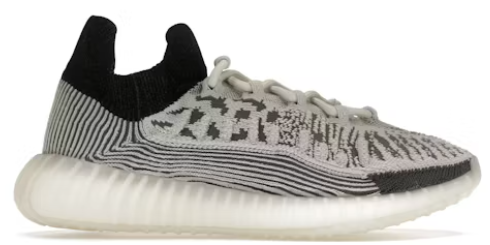 adidas Yeezy 350 V2 CMPCT Slate Panda