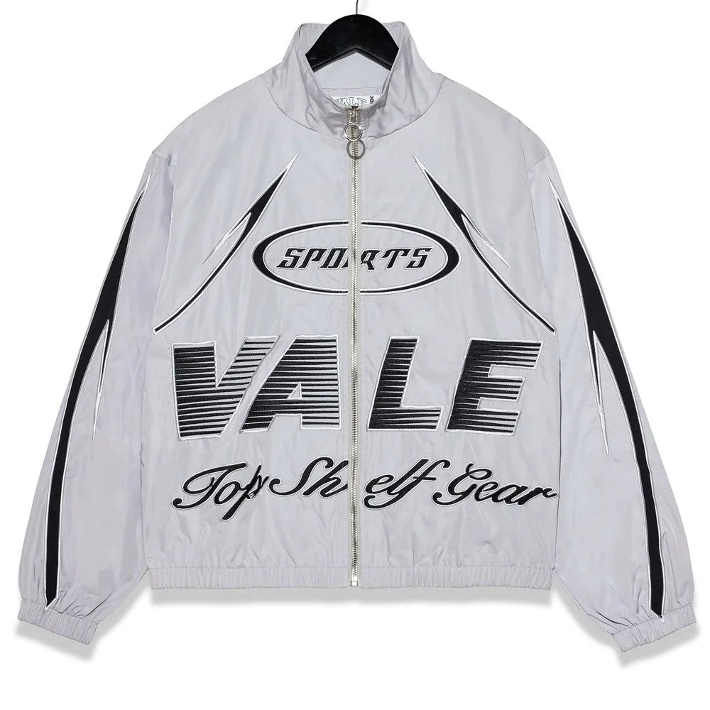 Vale Forever Astro Metal Jacket