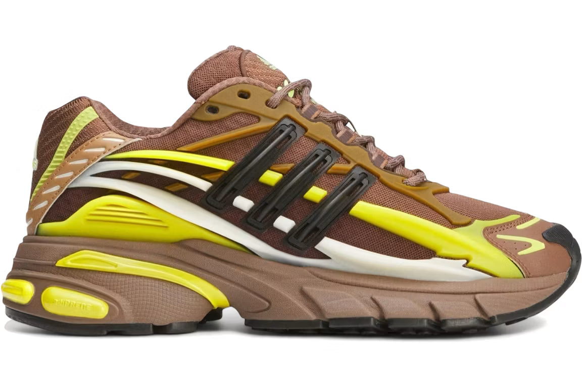adidas Adistar Jellyfish Pharell Williams Auburn Timber