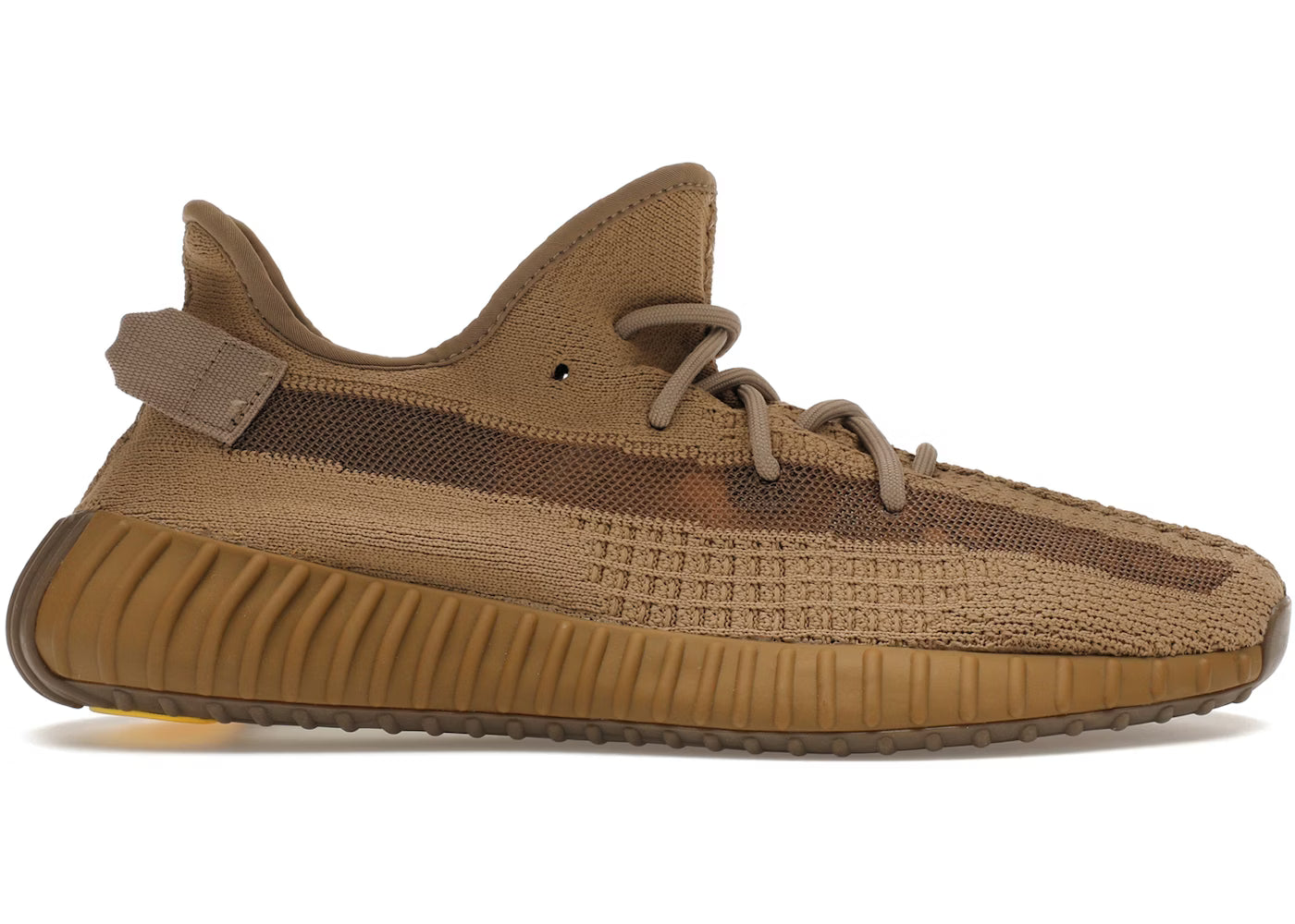 Yeezy Boost 350 V2 Earth