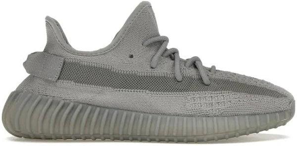 adidas Yeezy Boost 350 V2 Steel Grey