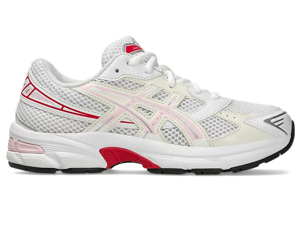 ASICS Gel-1130 White Pink Salt