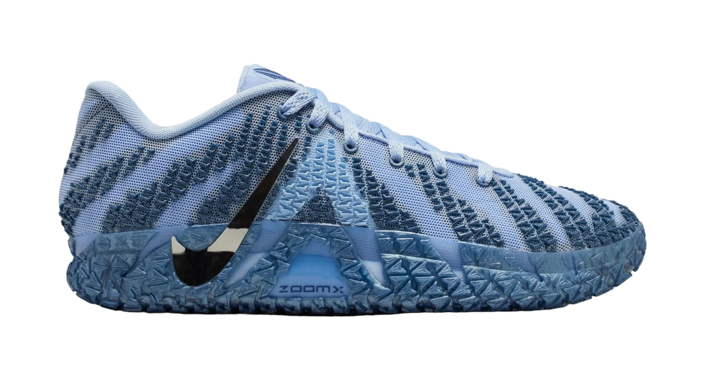 Nike Ja 3 All-Star