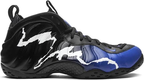 Nike Air Foamposite One 96 All-Star