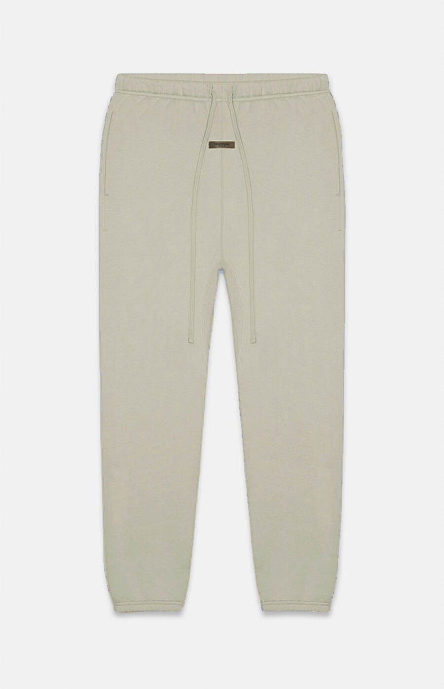 Fear of God Essentials Sweatpant Seal