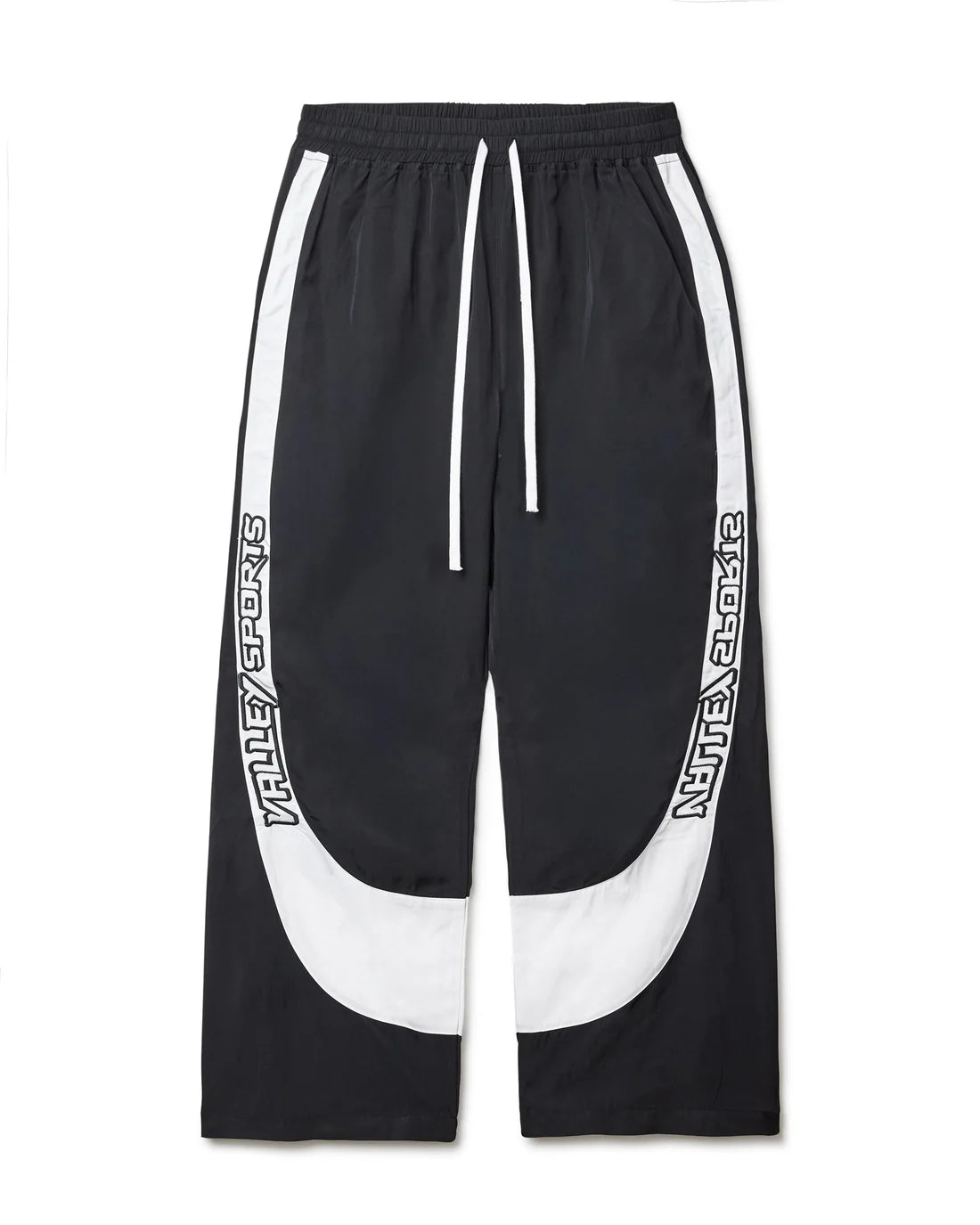 Vale Forever Oreo Track Pants