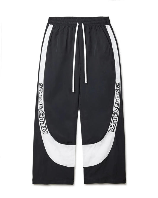 Vale Forever Oreo Track Pants
