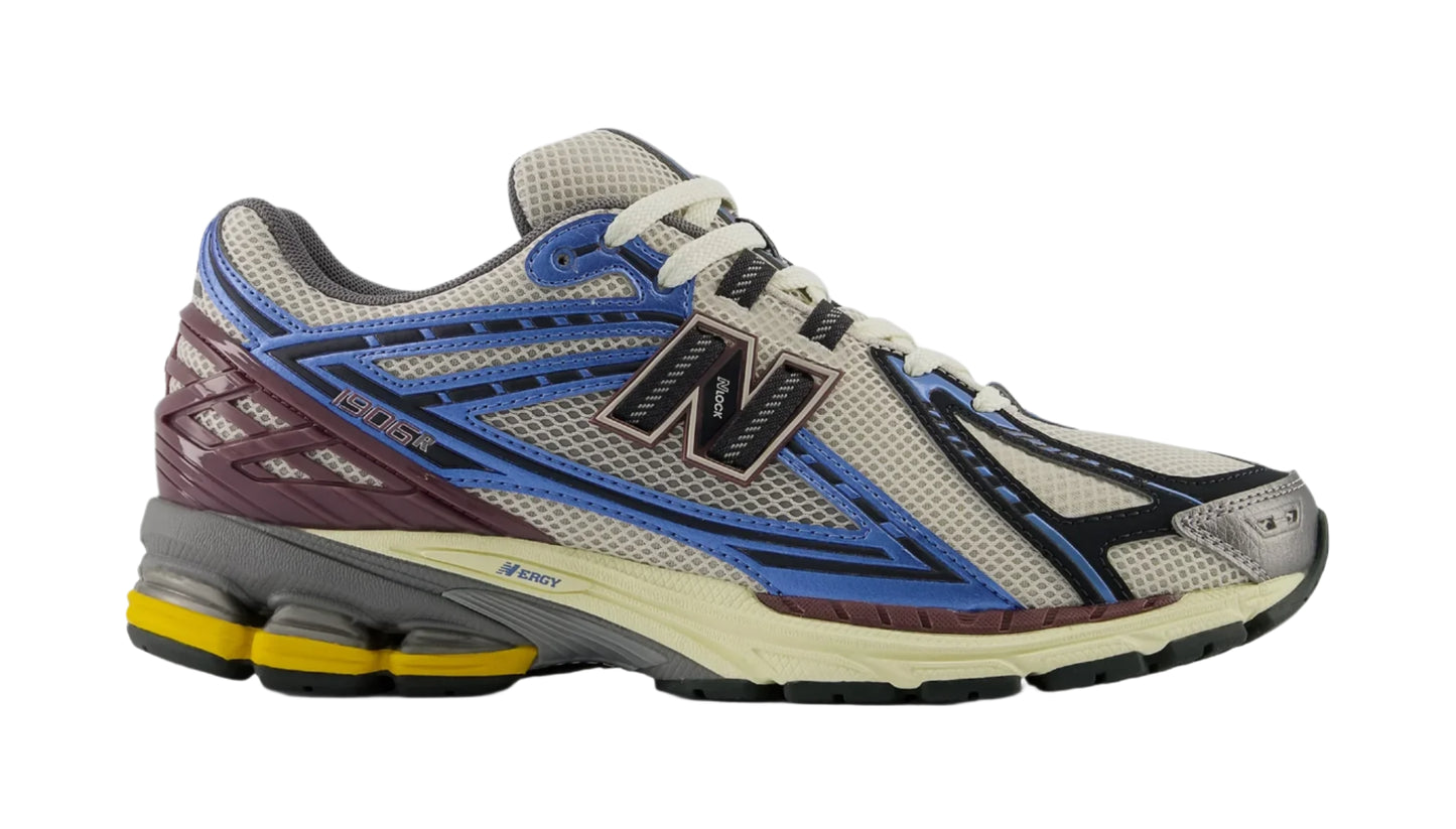 New Balance 1906R Blue Moonbeam