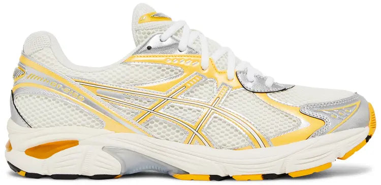 ASICS GT-2160 Kith Cream Solar Power (2023)