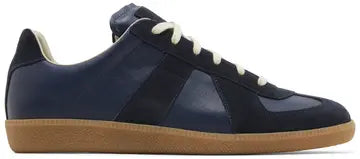 Maison Margiela Replica Low Midnight Space