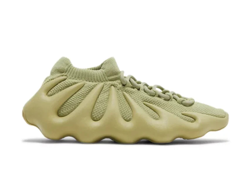Yeezy 450 Resin