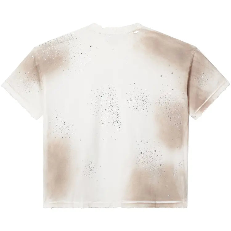 Vale Forever Fated Yours Bling Tee