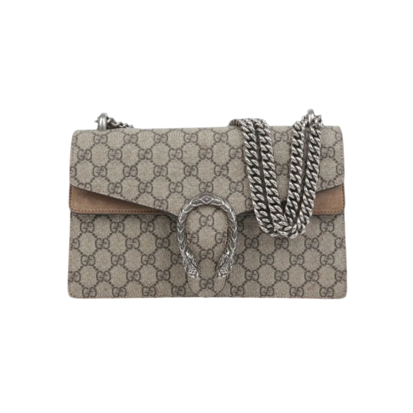 Gucci Dionysus Small Shoulder Bag