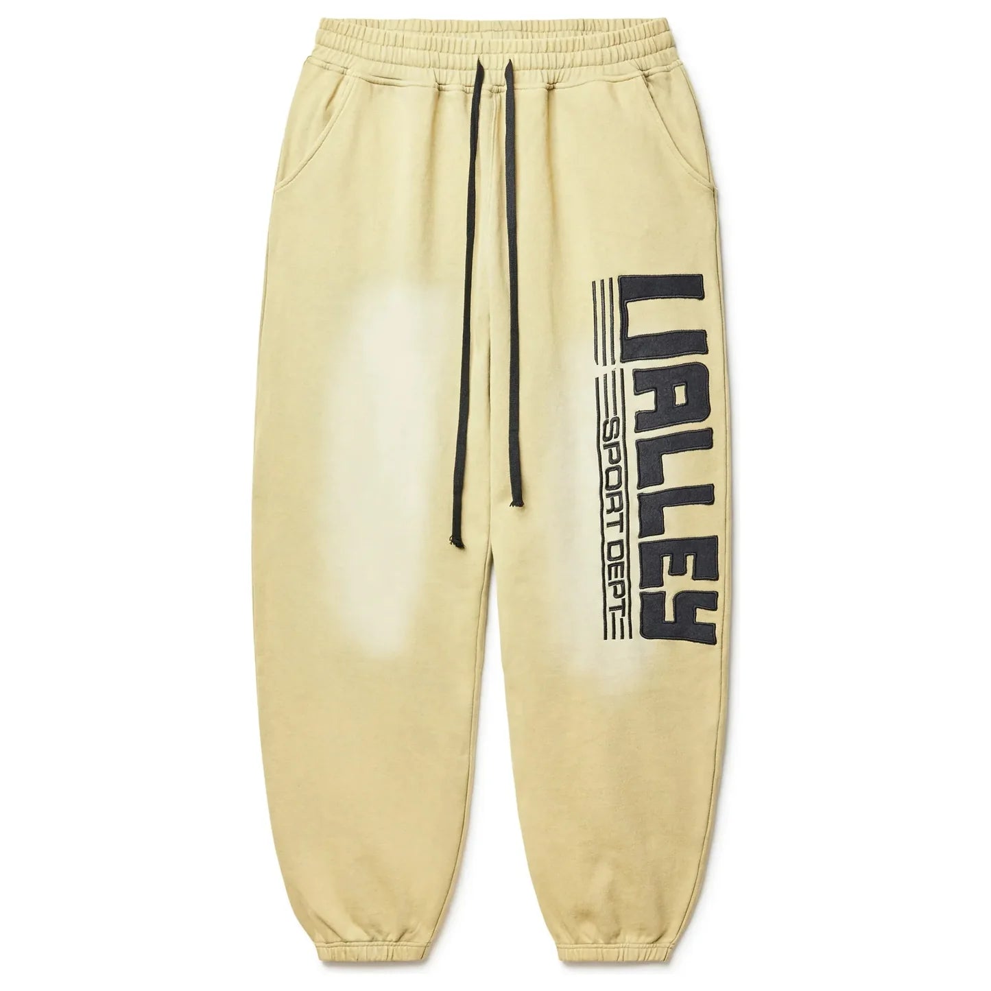 Vale Forever Sport Sweatpants Bone