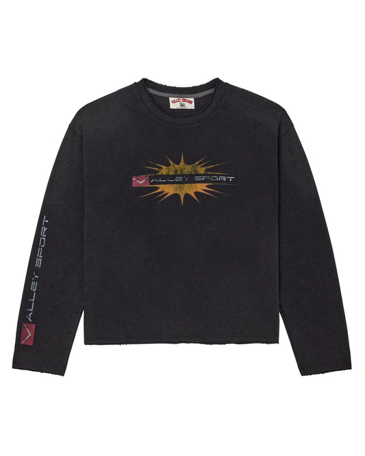 Vale Forever Sunshine Thermal