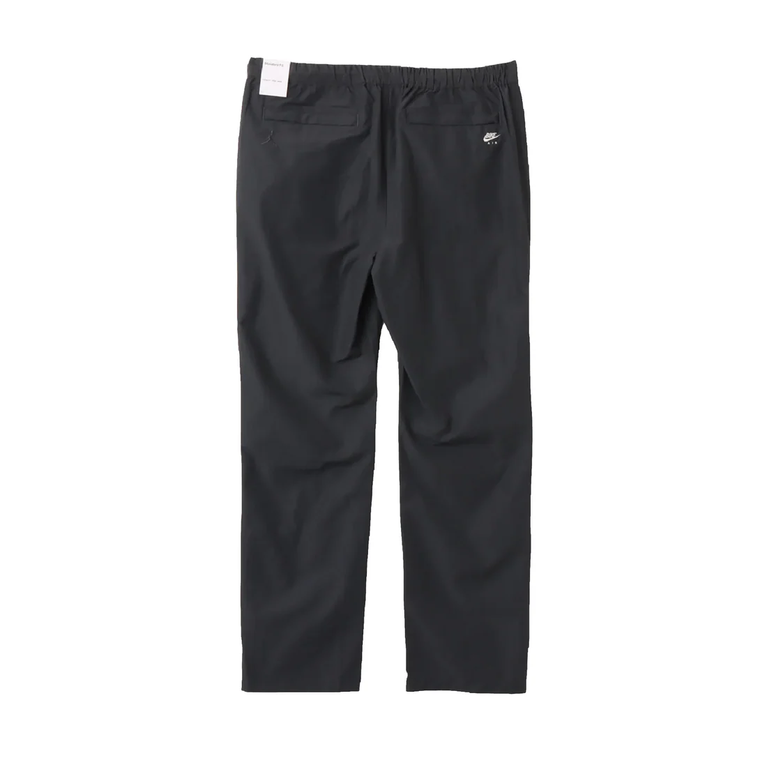 Jordan BIKE AIR x Nigel Sylvester Bike Pants Anthracite