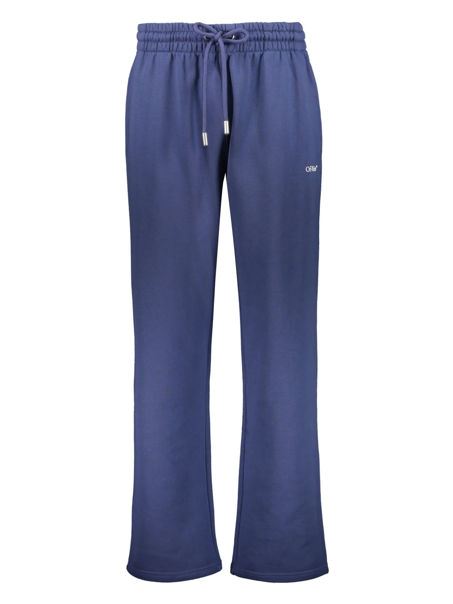 Off-White Windy Arrow Sweatpants Blue