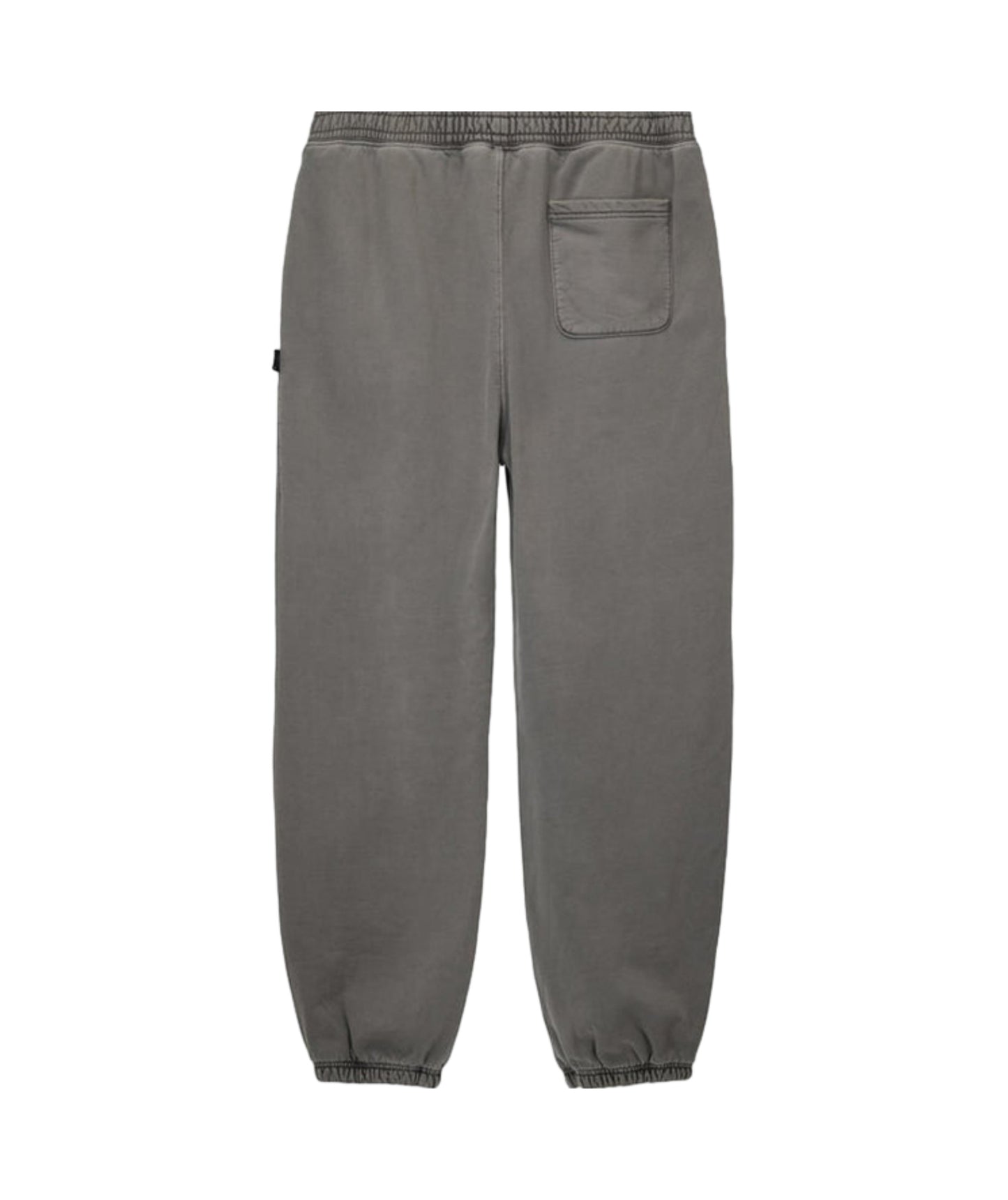 Stussy Sweatpants Gray
