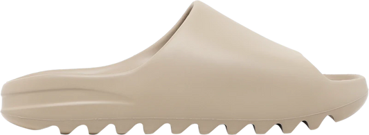 adidas Yeezy Slide Pure (First Release)