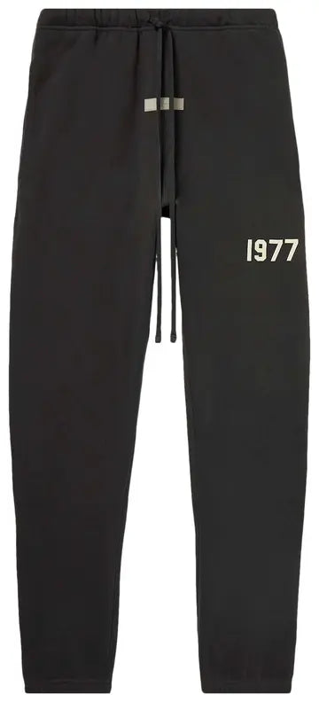Fear Of God Essentials Sweatpants Iron