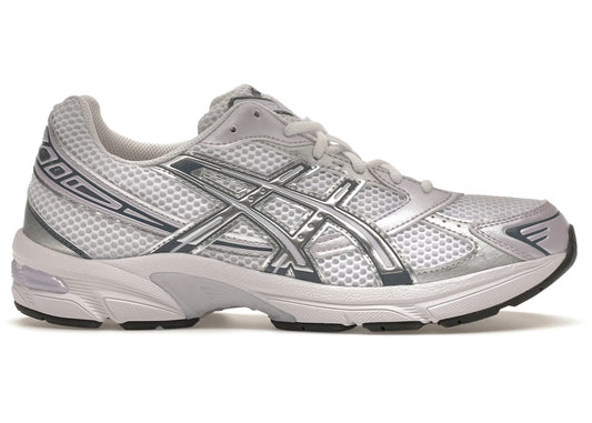 ASICS Faded Ash Rock